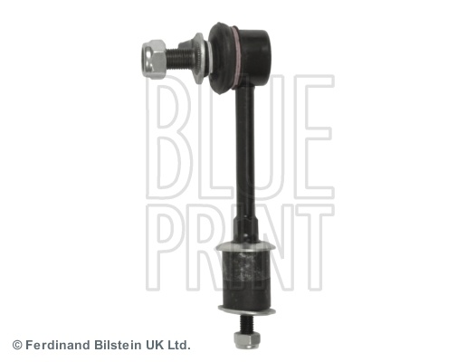 ADT38532 BLUE PRINT